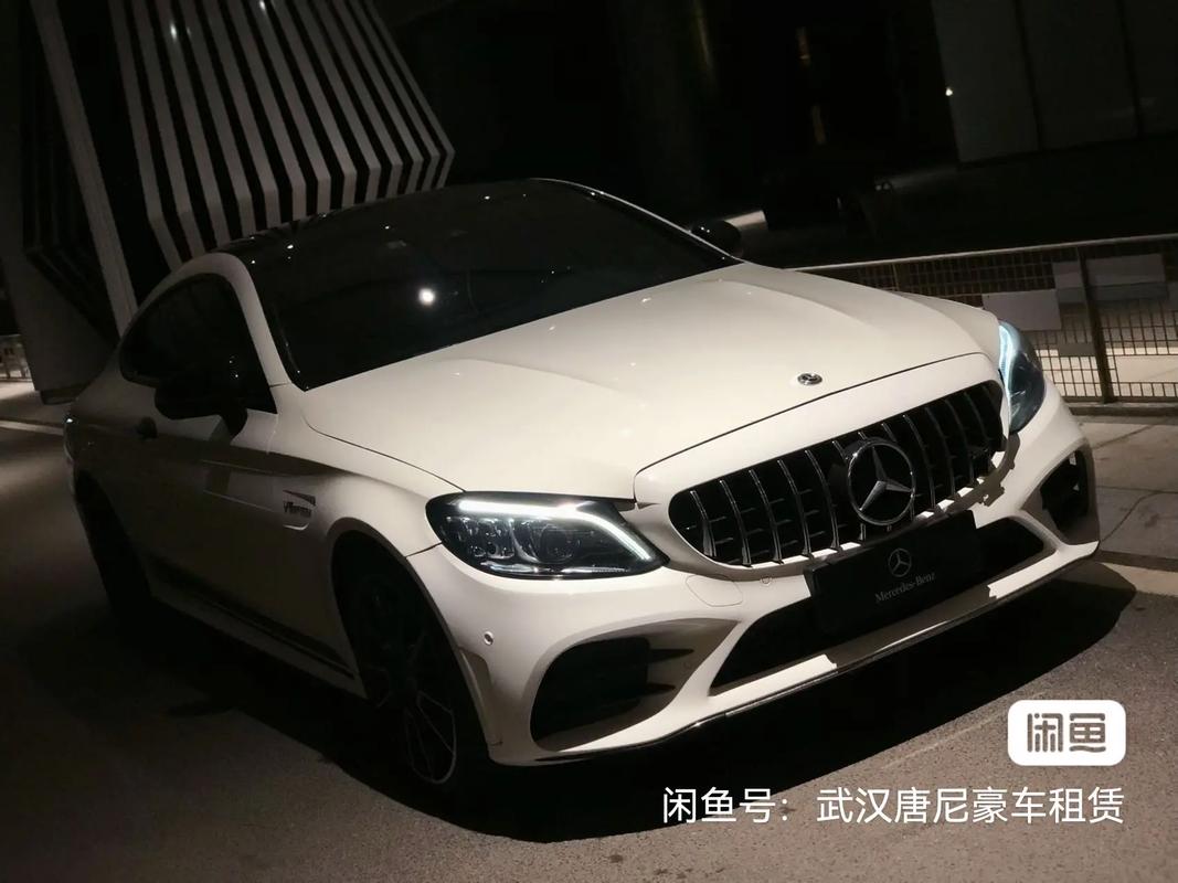 须眉凌晨偷来奔驰豪车轮毂 “闲鱼”网上出卖获刑 智能家居 须眉凌晨偷来奔驰豪车轮毂 “闲鱼”网上出卖获刑 须眉凌晨偷来奔驰豪车轮毂 “闲鱼”网上出卖获刑 智能家居