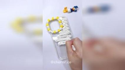 DIY 打印精品教程 定制属于自己的手机外壳 DIY 打印精品教程 定制属于自己的手机外壳 智能科技