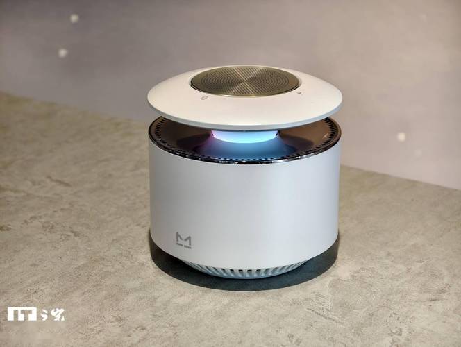 智能音箱天猫精灵X6体验:音质和外不雅观都出彩 互联通信 智能音箱天猫精灵X6体验:音质和外不雅观都出彩 智能音箱天猫精灵X6体验:音质和外不雅观都出彩 互联通信
