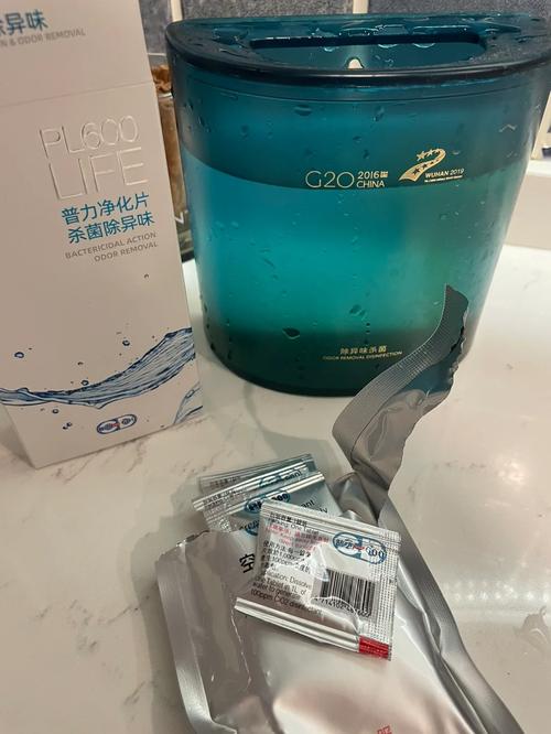 不雅观赏鱼玩家在加湿器里放二氧化氯来祛除空气里的病毒这招靠谱吗 互联通信 不雅观赏鱼玩家在加湿器里放二氧化氯来祛除空气里的病毒这招靠谱吗 不雅观赏鱼玩家在加湿器里放二氧化氯来祛除空气里的病毒这招靠谱吗 互联通信