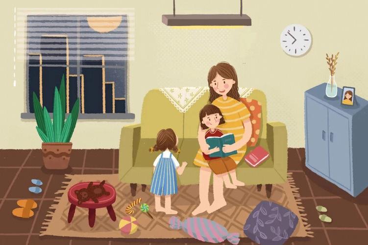 5大年夜“奇招”让你的孩子远离电子产品的诱惑快乐成长! 人工智能 5大年夜“奇招”让你的孩子远离电子产品的诱惑快乐成长! 5大年夜“奇招”让你的孩子远离电子产品的诱惑快乐成长! 人工智能