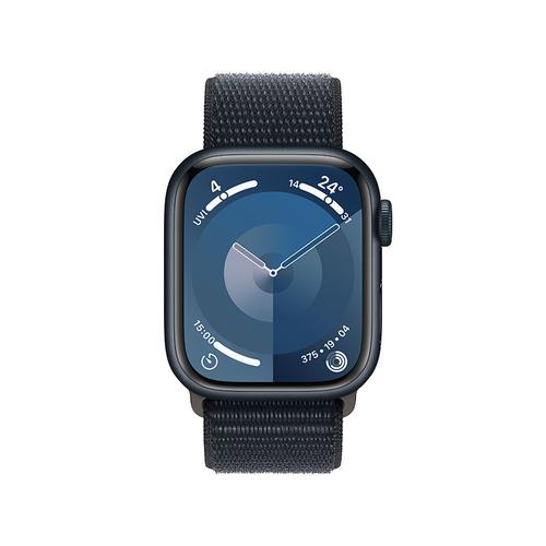 亿维Apple Watch Series 9 随便率性选随心搭 智能科技 亿维Apple Watch Series 9 随便率性选随心搭 亿维Apple Watch Series 9 随便率性选随心搭 智能科技