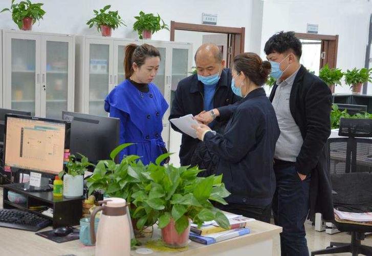 辽宁省“互联网+”营销做事产品最大年夜一笔电费交易在本溪完成 智能科技 辽宁省“互联网+”营销做事产品最大年夜一笔电费交易在本溪完成 辽宁省“互联网+”营销做事产品最大年夜一笔电费交易在本溪完成 智能科技