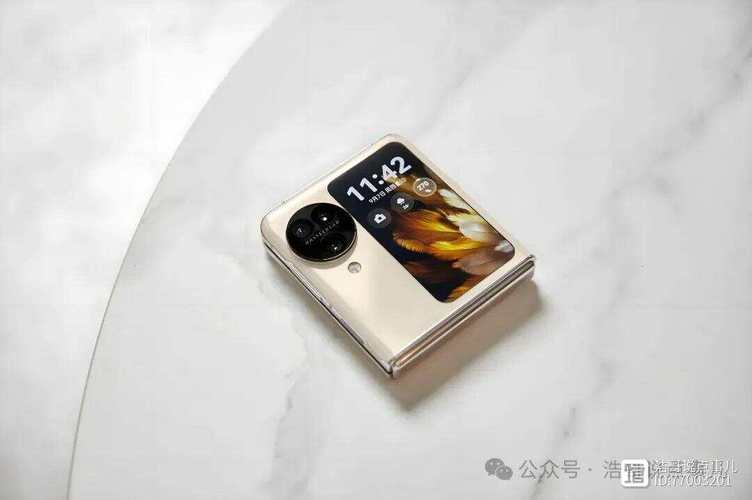 竖屏折叠手机实力派OPPO Find N3 Flip出色予你 互联通信 竖屏折叠手机实力派OPPO Find N3 Flip出色予你 竖屏折叠手机实力派OPPO Find N3 Flip出色予你 互联通信
