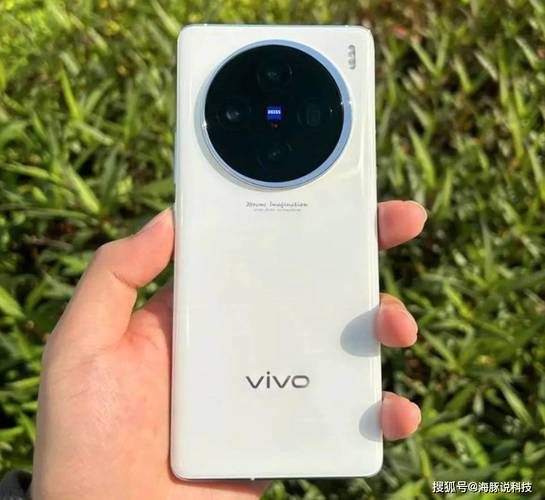 天玑9300+官宣！vivo抢到5月13日首发AI成最大年夜卖点？ 天玑9300+官宣！vivo抢到5月13日首发AI成最大年夜卖点？ 人工智能