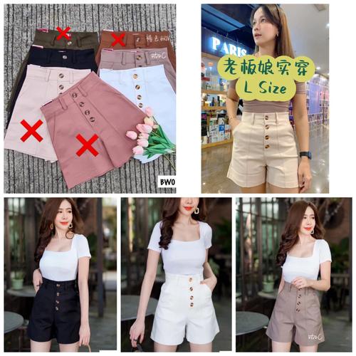 两个汉子卖女装年销3亿回头客10万+拿下热卖榜第一 两个汉子卖女装年销3亿回头客10万+拿下热卖榜第一 互联通信
