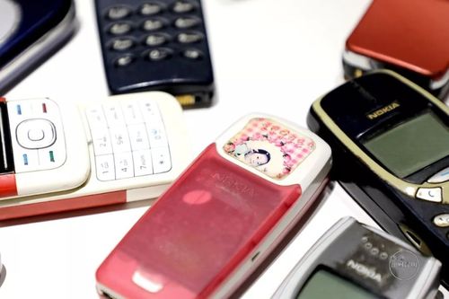 这个周末来威远街的\"9号当铺\"用你的旧手机和故事换一份礼物 人工智能 这个周末来威远街的\ 这个周末来威远街的\"9号当铺\"用你的旧手机和故事换一份礼物 人工智能