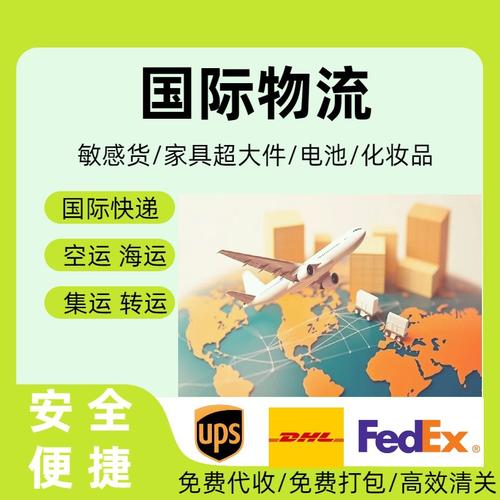 若何运用FedEx联邦快递输送包裹 若何运用FedEx联邦快递输送包裹 互联通信