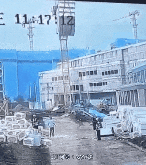 太惨了！呼和浩特一在建工地岩棉板掉落落一名工人被砸当场身亡 太惨了！呼和浩特一在建工地岩棉板掉落落一名工人被砸当场身亡 人工智能
