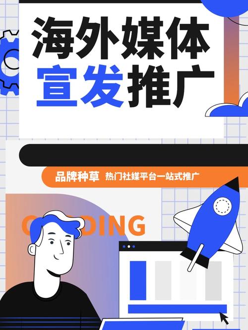 800字6大年夜点快速学会若何让消费者顾客爱上你的产品广告软文 800字6大年夜点快速学会若何让消费者顾客爱上你的产品广告软文 智能科技