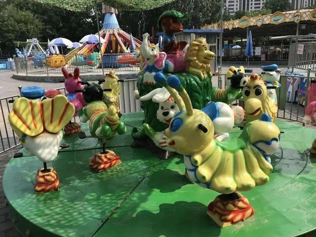 望京推出1200平超大年夜室内儿童主题乐园299元不限次畅玩一全年! 互联通信 望京推出1200平超大年夜室内儿童主题乐园299元不限次畅玩一全年! 望京推出1200平超大年夜室内儿童主题乐园299元不限次畅玩一全年! 互联通信