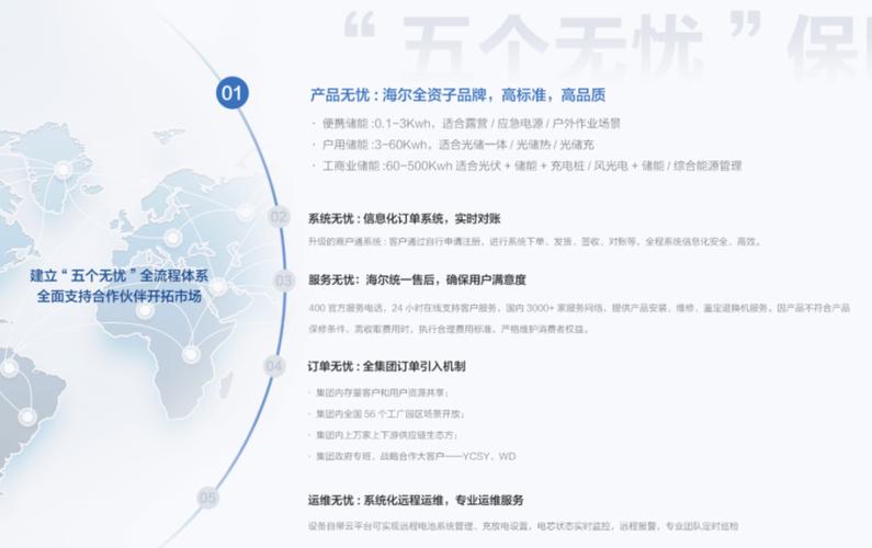 美的格力入局!家电巨擘跨界新能源汽车细分领域 智能科技 美的格力入局!家电巨擘跨界新能源汽车细分领域 美的格力入局!家电巨擘跨界新能源汽车细分领域 智能科技