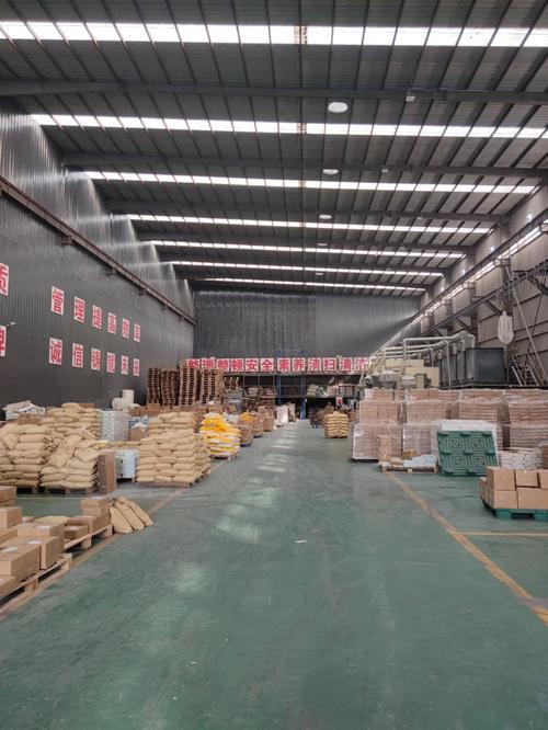 曾为深圳跨境大年夜卖代工宠物用品供应商「小壹科技」发卖额年均增长400%|硬氪项目 智能科技 曾为深圳跨境大年夜卖代工宠物用品供应商「小壹科技」发卖额年均增长400%|硬氪项目 曾为深圳跨境大年夜卖代工宠物用品供应商「小壹科技」发卖额年均增长400%|硬氪项目 智能科技