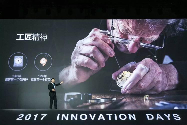 屡获殊荣 弘扬工匠精神泰达清洁与你相约世界智能大年夜会 互联通信 屡获殊荣 弘扬工匠精神泰达清洁与你相约世界智能大年夜会 屡获殊荣 弘扬工匠精神泰达清洁与你相约世界智能大年夜会 互联通信