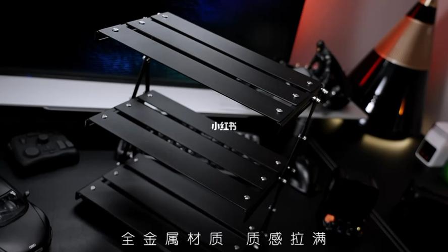 宿舍好物桌面收纳架让你的桌面拜别纷乱 宿舍好物桌面收纳架让你的桌面拜别纷乱 人工智能