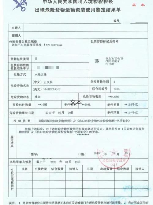 出口货运的产品包装要求以及保护技巧 智能科技 出口货运的产品包装要求以及保护技巧 出口货运的产品包装要求以及保护技巧 智能科技