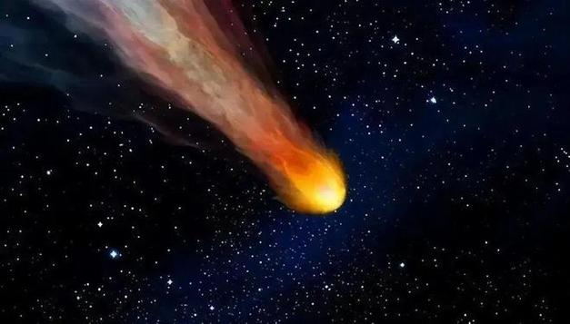 墨西哥寂静之地飞机会失落去旗子暗记陨石流星经常拜访 墨西哥寂静之地飞机会失落去旗子暗记陨石流星经常拜访 人工智能