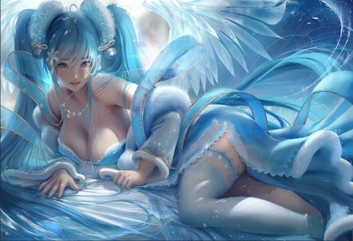 《风喜好和我玩》:电子产品横行的时代若何让孩子自己动脑筋玩 人工智能 《风喜好和我玩》:电子产品横行的时代若何让孩子自己动脑筋玩 《风喜好和我玩》:电子产品横行的时代若何让孩子自己动脑筋玩 人工智能