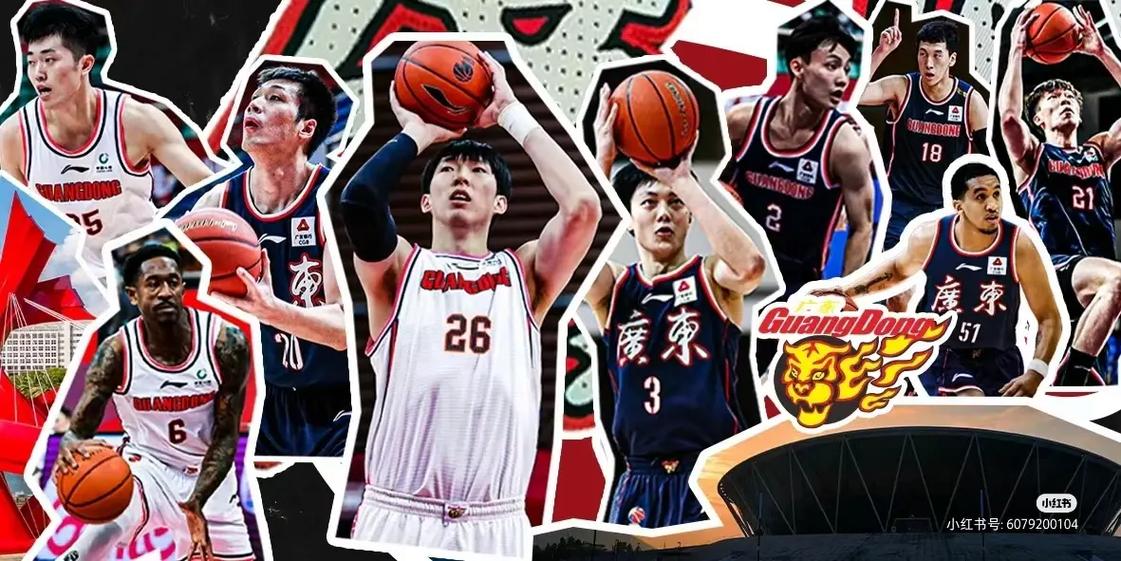 助力云南校园足球成长！广东华南虎足球俱乐部与这间黉舍签订共建协议 助力云南校园足球成长！广东华南虎足球俱乐部与这间黉舍签订共建协议 智能家居
