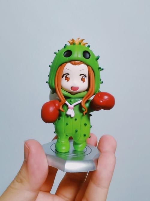 开箱之数码盲盒1数码 智能家居 开箱之数码盲盒1数码 开箱之数码盲盒1数码 智能家居