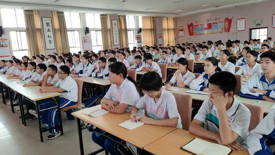 宝鸡市最强高中排名长岭中学第4石油中学第3你知道哪几所？ 宝鸡市最强高中排名长岭中学第4石油中学第3你知道哪几所？ 互联通信