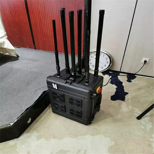 科思科技：专注于电子信息装备研发主要产品包括软件雷达信息处理设备和智能无线电基带处理芯片 科思科技：专注于电子信息装备研发主要产品包括软件雷达信息处理设备和智能无线电基带处理芯片 互联通信
