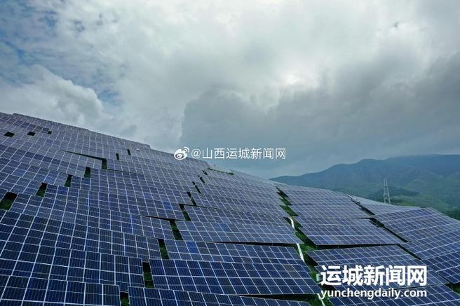 运城废旧光伏组件收受接收 智能家居 运城废旧光伏组件收受接收 运城废旧光伏组件收受接收 智能家居