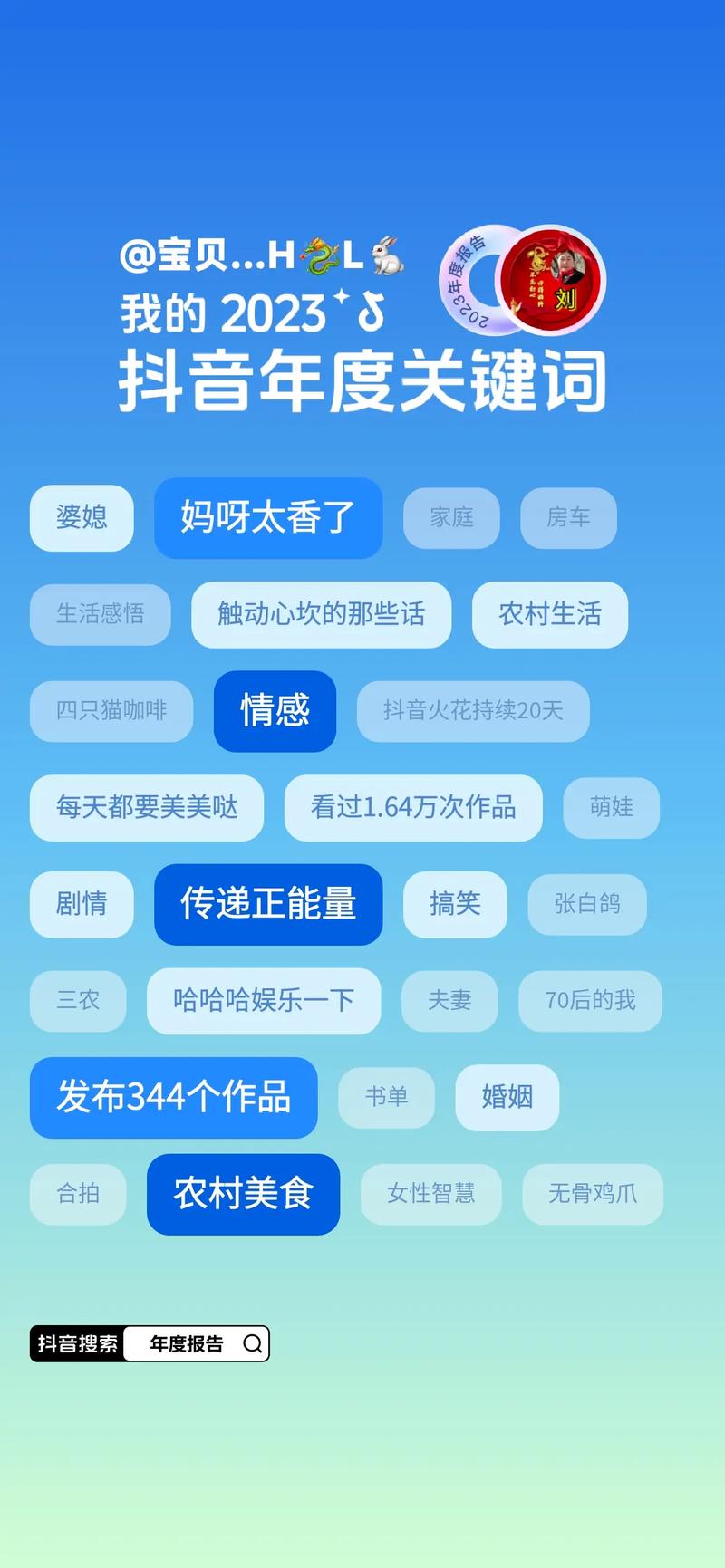 2023年必听之选：十大年夜悦耳手机铃声大年夜赏 2023年必听之选：十大年夜悦耳手机铃声大年夜赏 智能科技