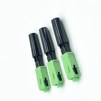 最全光纤连接器(珍藏版) 智能家居 最全光纤连接器(珍藏版) 最全光纤连接器(珍藏版) 智能家居