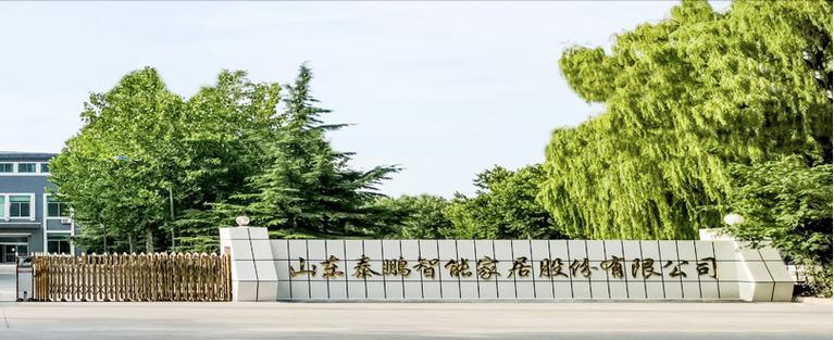 泰鹏智能：将积极开拓电子商务发卖渠道并加大年夜研发及技能立异投入 泰鹏智能：将积极开拓电子商务发卖渠道并加大年夜研发及技能立异投入 人工智能