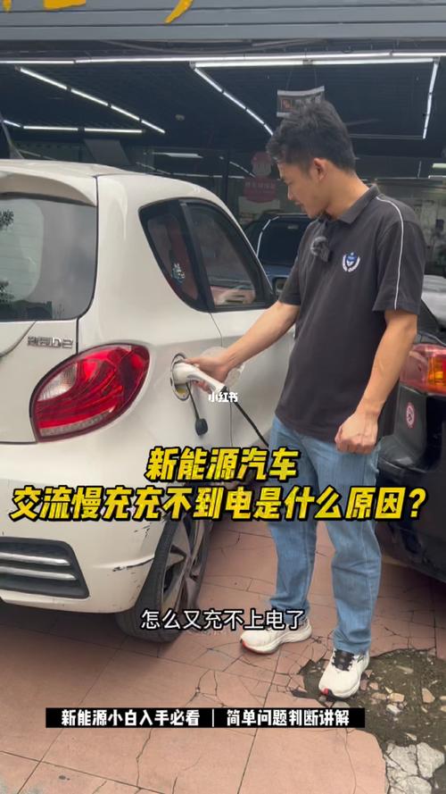 气候热新能源充电慢或者断电情况是为什么视频给你... 人工智能 气候热新能源充电慢或者断电情况是为什么视频给你... 气候热新能源充电慢或者断电情况是为什么视频给你... 人工智能