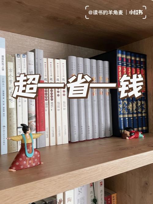广东省注书籍钱超百亿的企业有哪些？广东省百亿企业盘点 广东省注书籍钱超百亿的企业有哪些？广东省百亿企业盘点 智能科技