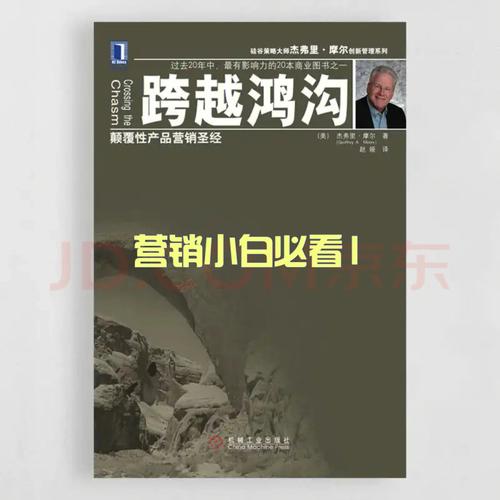 跨越鸿沟:若何推广立异产品? 人工智能 跨越鸿沟:若何推广立异产品? 跨越鸿沟:若何推广立异产品? 人工智能