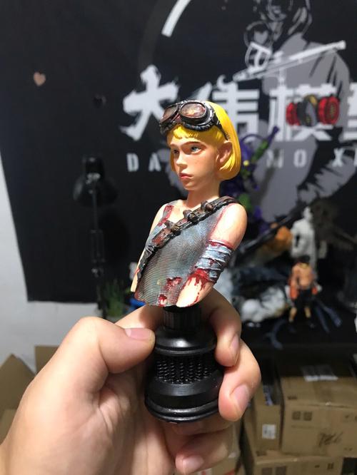 玩具公仔手办局部上色喷漆枪-明丽mini-70 智能家居 玩具公仔手办局部上色喷漆枪-明丽mini-70 玩具公仔手办局部上色喷漆枪-明丽mini-70 智能家居