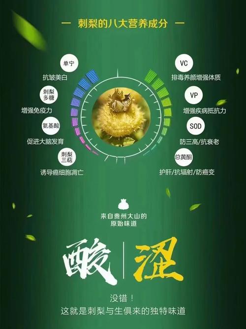 做一个爱吃、爱喝、爱玩、好色的汉子有何弗成? 智能家居 做一个爱吃、爱喝、爱玩、好色的汉子有何弗成? 做一个爱吃、爱喝、爱玩、好色的汉子有何弗成? 智能家居