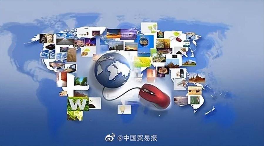 跨境出海分享:除了中国和美国巴西也是极佳的电竞产品目标市场 智能家居 跨境出海分享:除了中国和美国巴西也是极佳的电竞产品目标市场 跨境出海分享:除了中国和美国巴西也是极佳的电竞产品目标市场 智能家居