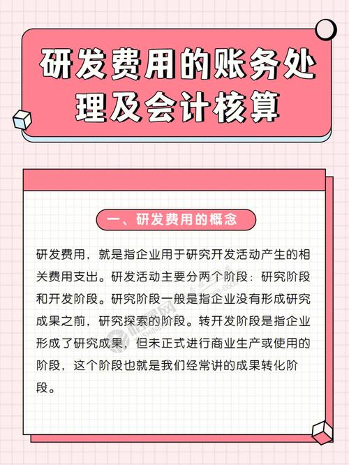 「监管案例」定制化产品/产研共线下研发支出的司帐处理 「监管案例」定制化产品/产研共线下研发支出的司帐处理 互联通信