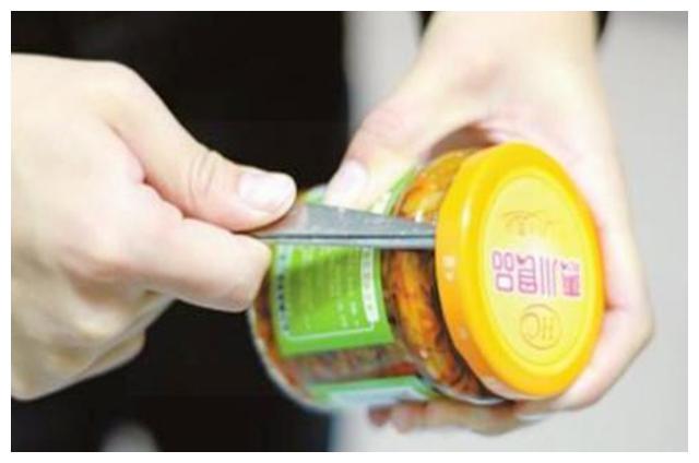 你看过哪些“失落败”食物包装?看了图2真的想把设计师胖揍一顿 互联通信 你看过哪些“失落败”食物包装?看了图2真的想把设计师胖揍一顿 你看过哪些“失落败”食物包装?看了图2真的想把设计师胖揍一顿 互联通信