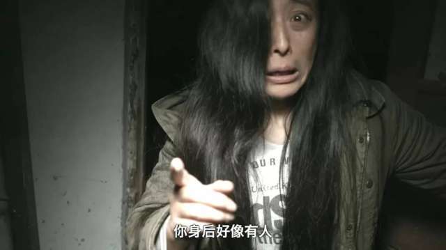 野外的红包不要捡！台湾新人导演恐怖片力作梦中梦让人汗毛竖立 野外的红包不要捡！台湾新人导演恐怖片力作梦中梦让人汗毛竖立 智能家居