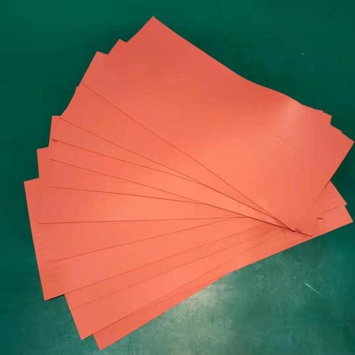 硅胶泡棉供应商-上海艺光橡胶制品有限公司亮相上海发泡材料展 智能家居 硅胶泡棉供应商-上海艺光橡胶制品有限公司亮相上海发泡材料展 硅胶泡棉供应商-上海艺光橡胶制品有限公司亮相上海发泡材料展 智能家居