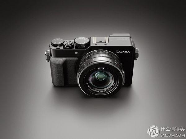 松下LX100试玩:高品格紧凑型相机能拍4K视频 智能科技 松下LX100试玩:高品格紧凑型相机能拍4K视频 松下LX100试玩:高品格紧凑型相机能拍4K视频 智能科技