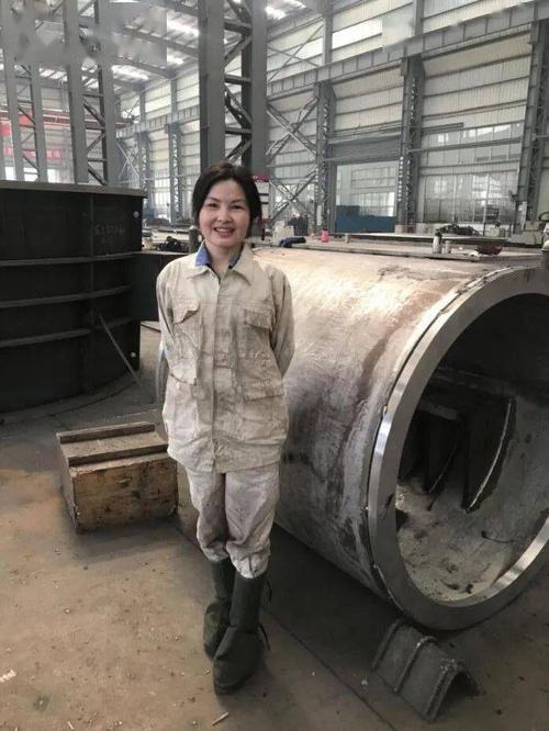 IPC手工焊接、指纹模组工艺 | 漕湖女职工技能超“燃”! 智能科技 IPC手工焊接、指纹模组工艺 | 漕湖女职工技能超“燃”! IPC手工焊接、指纹模组工艺 | 漕湖女职工技能超“燃”! 智能科技