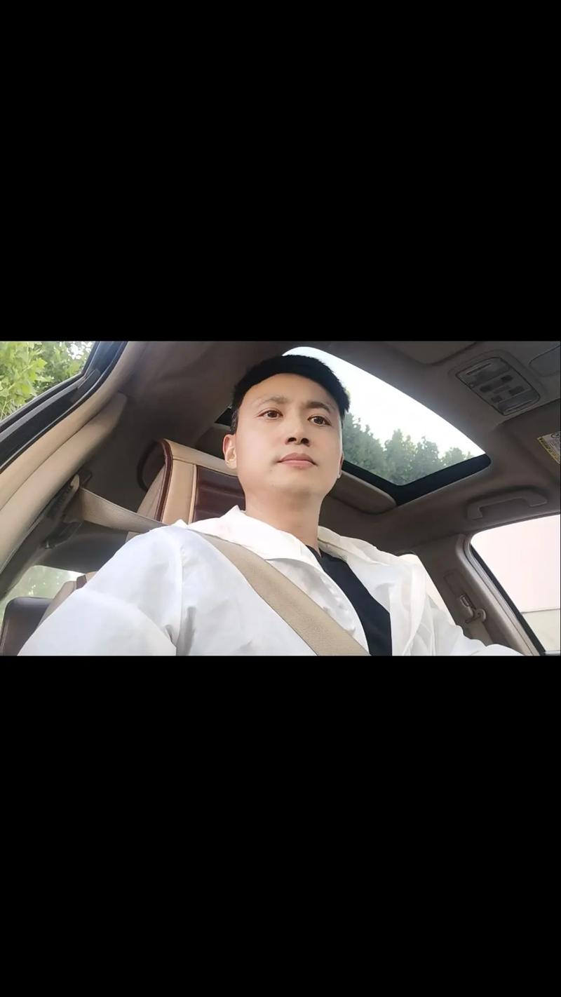 日本乱弹27 不贵！我在银座买了件知足衣服 日本乱弹27 不贵！我在银座买了件知足衣服 智能科技