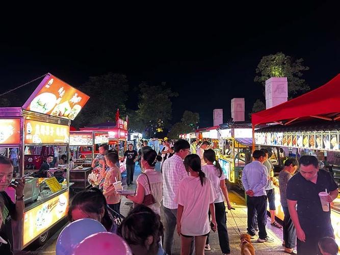 线上线下融合发力 衡阳春节消费“热辣滚烫” 线上线下融合发力 衡阳春节消费“热辣滚烫” 互联通信