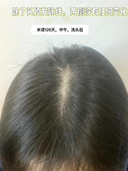 汇成真空：单体机分娩周期大年夜约43天连续线分娩周期约126天连续拓展消费电子、光电产品等领域 汇成真空：单体机分娩周期大年夜约43天连续线分娩周期约126天连续拓展消费电子、光电产品等领域 互联通信