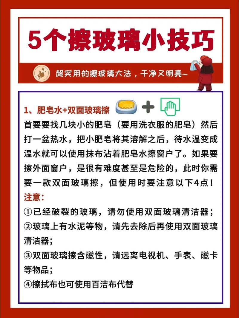 记者查询访问丨废旧玻璃收受接收成难题 除了直接填埋还有其余方法么？ 记者查询访问丨废旧玻璃收受接收成难题 除了直接填埋还有其余方法么？ 互联通信
