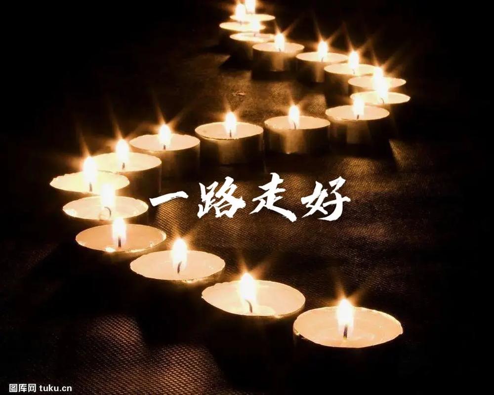 长沙高校引诱晚宴后突逝健康警钟再次敲响 长沙高校引诱晚宴后突逝健康警钟再次敲响 人工智能