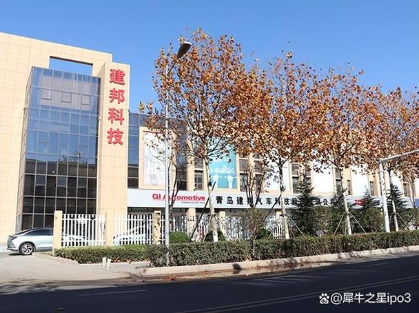 建邦科技：汽车电子类产品技能壁垒较高估量将做出更多供献每年新增SKU数量在2000-3000个 建邦科技：汽车电子类产品技能壁垒较高估量将做出更多供献每年新增SKU数量在2000-3000个 智能家居