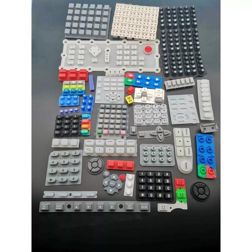 硅胶制品怎么算报价硅胶制品报价计算方法[具体流程] 硅胶制品怎么算报价硅胶制品报价计算方法[具体流程] 智能家居