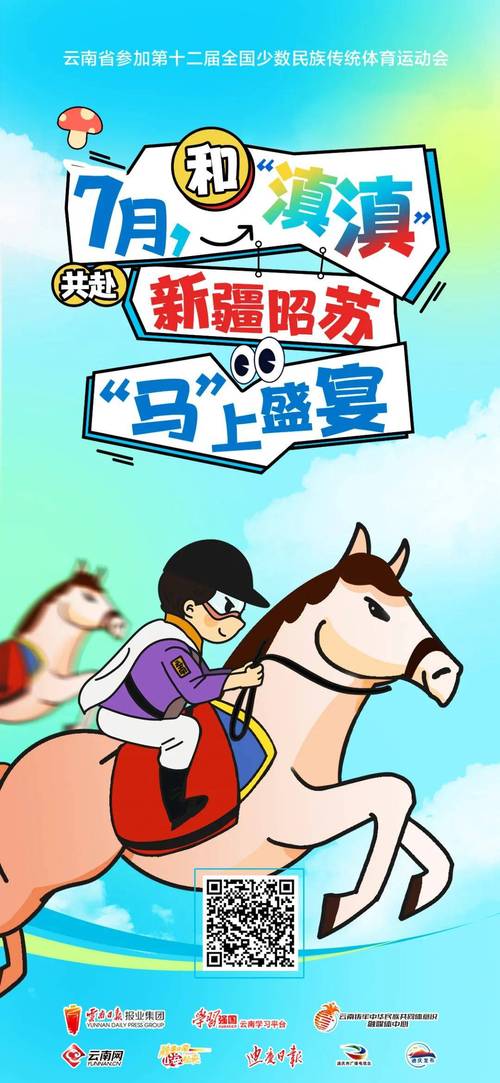 迪庆电脑维修培训信息大年夜全 迪庆电脑维修培训信息大年夜全 智能科技